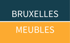 Bruxelles Meubles