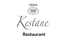 Kestane Restaurant