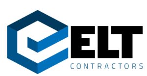 elt logo