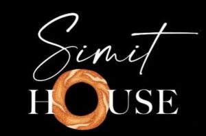 simit house
